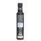 Cretan Treasure Platinum 0,1 250 ml g.b.